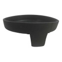 Tampa Vedação Farol Cobalt 2016/2019 Original(maior)