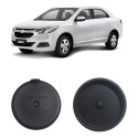 Tampa Vedação Farol Cobalt 2016/2019 Original (menor)