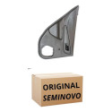 Forro De Porta Traseira Direita Gm Cobalt 2013 A 2020