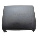 Acabamento Console Nissan Tiida 2011 Original 96931el00a