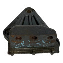 Suporte Coxim Motor Astra Zafira 2.0 8v 01-06