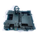 Bsi Peugeot Citroen Siemens S105872100 G Bsi T1 B1 962812380