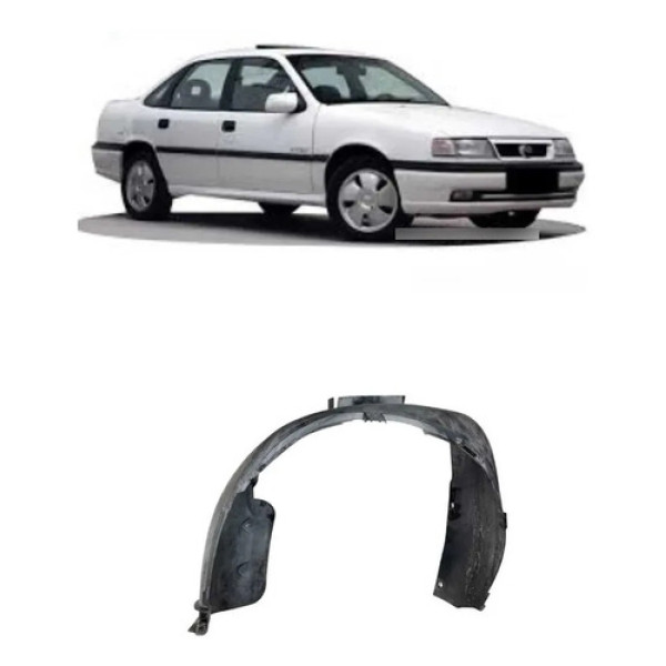 Parabarro  Chevrolet Vectra 1995 Original(usado)