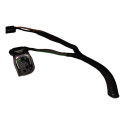 Chicote Sensor Reservatorio Fluido Freio Volvo V70 S60 00/03