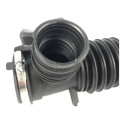 Mangueira Filtro Ar Gm Onix Plus 2020 26693770 Original