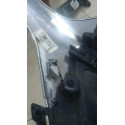 Grande Frontal Equinox 2022/2024 C/avaria Usado Original