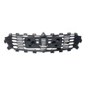 Grade Central Parachoque Dianteiro Gm Cruze Novo Sedan 16/20 Brilhante