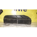 Duto Central Ar Painel Tsfi 2.0 Audi A4 2010
