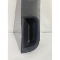 Botão Vidro Elétrico Tras/esq Nissan Tiida 2008/14