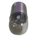 Lampada 67 Halogena 1 Polo R5w 12v 5w Branca