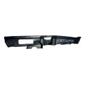 Acabamento Trava Capo Mercedes Classe A160 99 - A1686982830