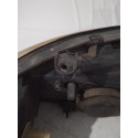 Farol Dianteiro Esquerdo Gm Vectra 1997/2005 *detalhes Esquerdo