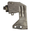 Válvula Solenoide Gm Corsa Astra Vectra Omega 1996-2005