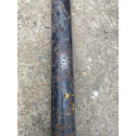 Cardan Dianteiro L-200-triton 2008 3401a086