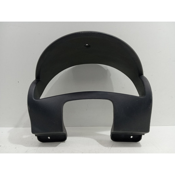 Moldura Painel Instrumentos Gm Corsa Montana 2002 A 2012