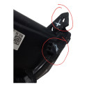Farol Direito Gm Prisma/onix 1.4 17/18 C/det Direito