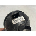 Farol Milha Neblina Diant Direito Spin/sonic/onix/prisma