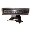 Modulo Alarme Anti Furto S10 Silveirado Blazer1996(usada)