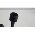 Anti Chama Gol G3 1.0 16v 2003