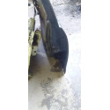 Porta Dianteira Direita Gm Corsa 99/05