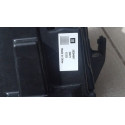 Farol Esquerdo Gm Tracker Premier Full Led Original Usado Esquerdo/motorista