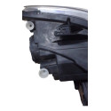 Farol Dianteiro Lado Esquerdo Tracker 2020 2021 Original Esquerdo/motorista