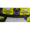 Grade Churrasqueira Pbrisa S-10 Blazer 05/11 15708936