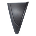 Acabamento Porta Traseira Direita Cruze Sedan 2012 2014 2016 Preto
