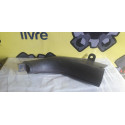 Moldura Cobertura Interna Corsa 09/11 90387742