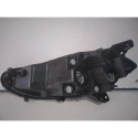 Farol Honda Wr-v Wrv  Direito 2018 2019 2020 Original Direito/passageiro