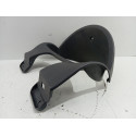 Moldura Painel Instrumentos Gm Corsa Montana 2002 A 2012
