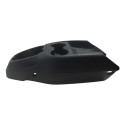 Console Central Gm Agile Montana  11/15 Original(52032951)