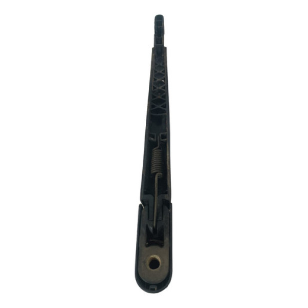 Braço Limpador Traseiro Peugeot 307 Hatch 2008 A 2012