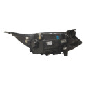Farol Esquerdo Chevrolet Plus 2020 2021 2022 Arranhado