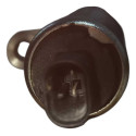 Válvula Solenoide Cabeçote S10 2.5 Equinox 12662737 (usado)
