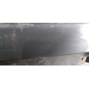 Acaba Churrasqu Para-brisa Orig Gm Onix Prisma 12/19