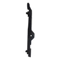 Suporte Parachoque Dianteiro Lado Direito Toyota Sw4 2005/11