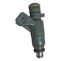 Bico Injetor Gm Astra Zafira 1998-2004 127v
