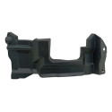 Defletor Lateral Direito Radiador Honda Hr-v 15 16 17 18 19