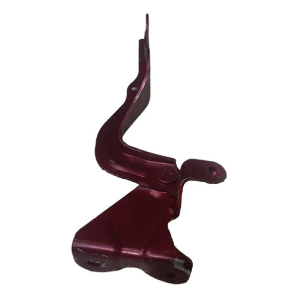 Dobradiça Direito Capô Gm Onix 1.4mt Ltz 2014 169708