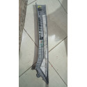 Acabamento Coluna Dianteira Ld Hyundai I30 2011 (cx167/7)