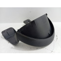 Moldura Painel Instrumentos Gm Corsa Montana 2002 A 2012