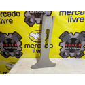 Acab Mold Coluna Ld Cinto Seg Ford Fiesta 14 2s65a24582