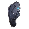 Farol Dianteiro Lado Esquerdo Tracker 2020 2021 Original Esquerdo/motorista