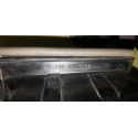 Cinzeiro Omega/suprema Lado Direito Preto Gm