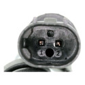 Sensor De Abs Traseiro Bmw 214i X1 X2 Mini Cooper 13 A 2018