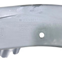 Defletor Pneu Dianteiro Esq Gm Cruze  23348941 Detalhe 