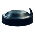 Tampa Vedação Borracha Farol C4 Gran Picasso 2009 À 2011