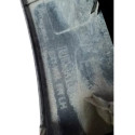 Moldura Paralama Esquerdo Kwid 638132298r Preto