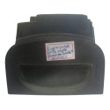 Cinzeiro Console Porta Objeto Daewoo Lanos 97 Usado 96222427